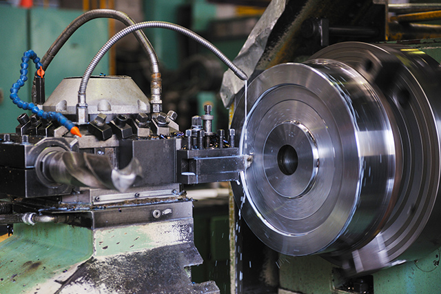 CSLPC: China's steel PMI in March dropped to 47.9 inches